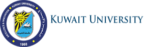 Ku Logo